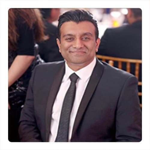 Hasan Anwar