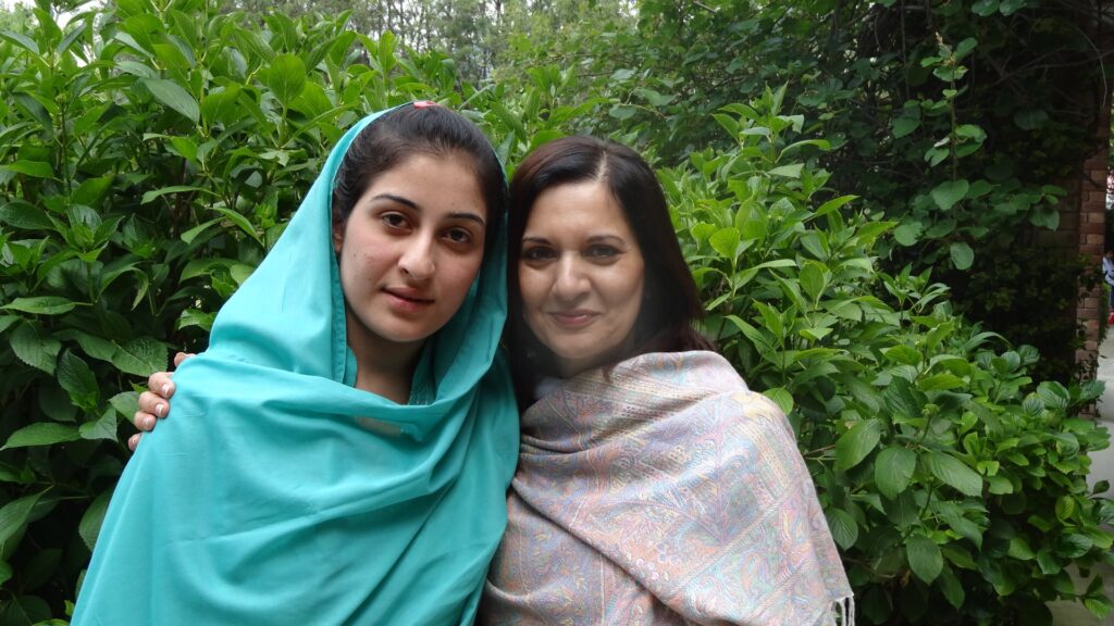 Medical Education – Building Foundations for a Sustainable Future in Pakistan