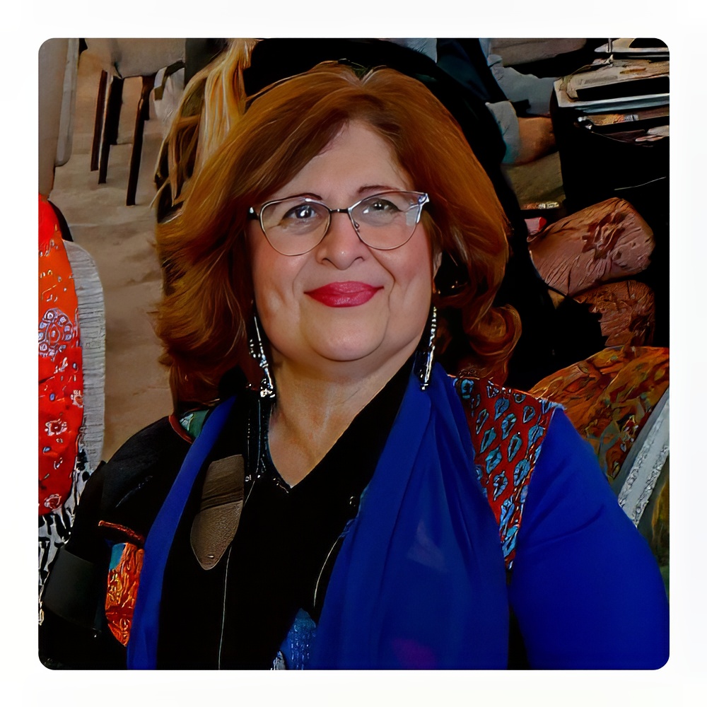 Rani Khan