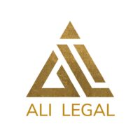 Ali-Legal-Logo-2