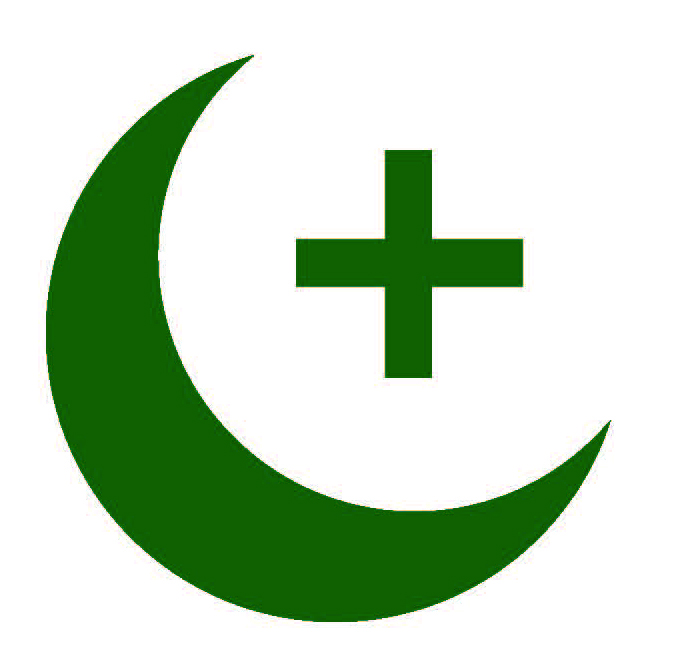UKMAP are hosting their first Virtual Iftar Event to be held on